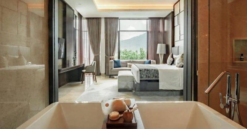 Instagram.com/amaryllisboutiqueresort